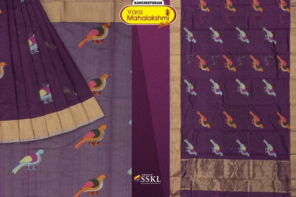 chikankari sarees