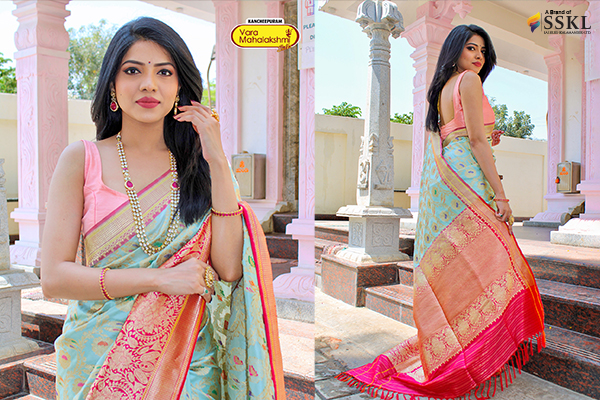 banarasi sarees