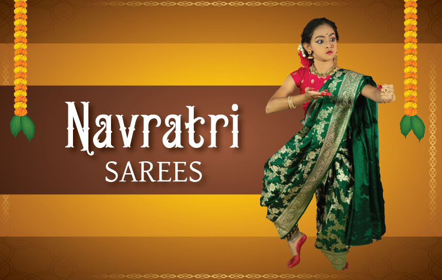 Navratri 2023 colours 🌈 9 day's 9 colour saree 😍😍❤❤. आम्हाला तुम्ही  तुमचे फोटो... | Instagram