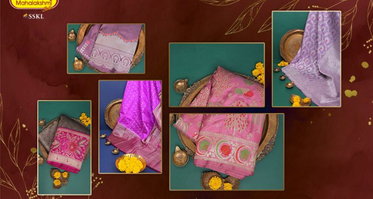 Insider Tips for Buying, Maintaining, and Styling Your Banarasi Sarees